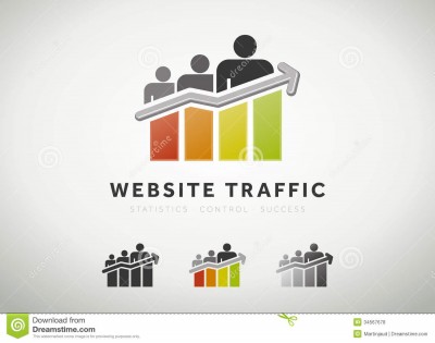 Trafic You Site