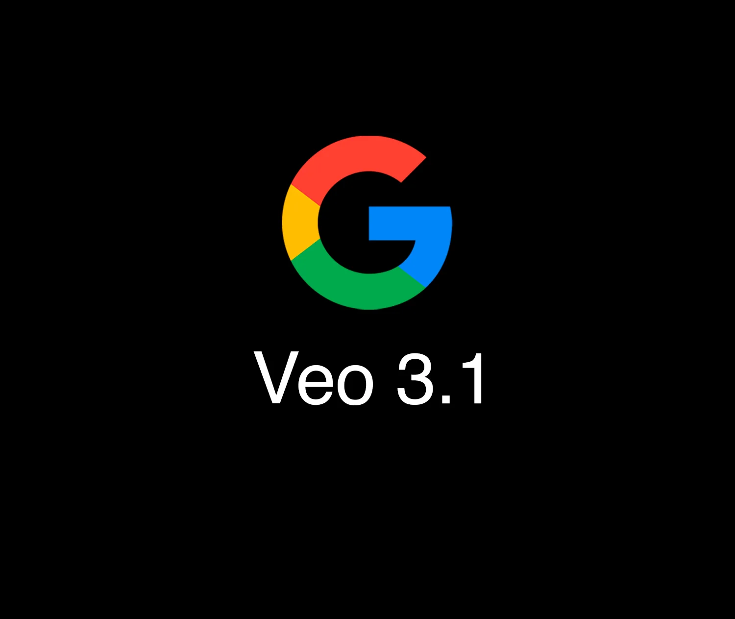 Veo 3.1 vs Veo 3.1 Fast: Capabilities, Value & Key Differences (2026)